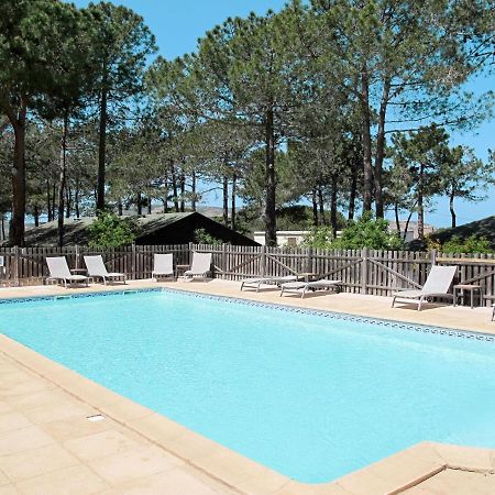 קאלבי Holiday Home Tramariccia-2 By Interhome מראה חיצוני תמונה